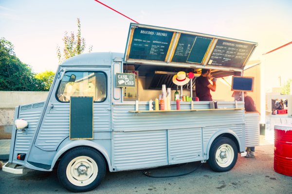 Street Food em Seul: 8 Pratos Coreanos que Vão Deixar Você com Água na Boca