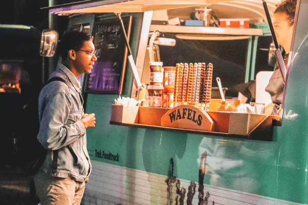 Bolívia: A Terra dos Sabores Autênticos na Comida de Rua